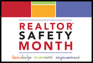 safety_realtor_safety_month_01_600x406